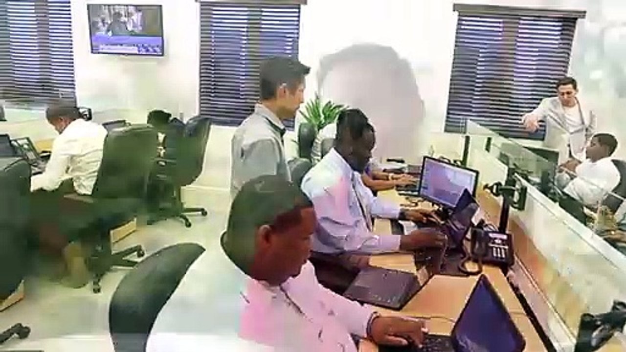 Guy Gentile | Learn best trading ideas and skills with professional trader Guy Gentile