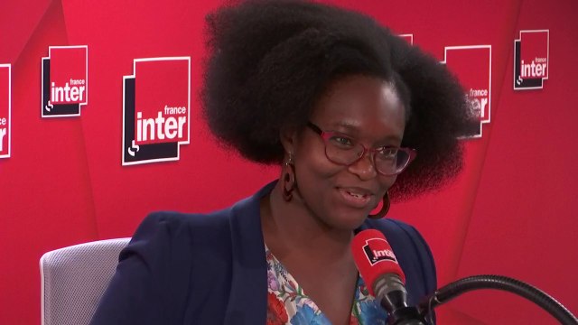 La porte-parole du gouvernement Sibeth Ndiaye, au sujet de l’appel des directeurs d’hôpitaux : Ils ont raison de pointer les très grandes difficultés dans lesquelles se trouve l’hôpital public