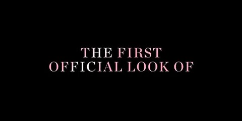 Creek Vistas Reserve - Sobha Realty