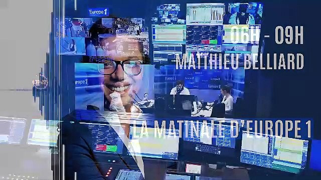 Décès de Raymond Poulidor : on a adoré aimer les perdants magnifiques