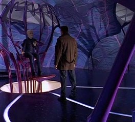 Earth Final Conflict 0119 - Through the Looking Glass