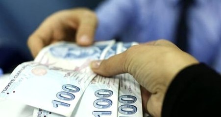 İntibak beklentisi hayata geçerse emekli maaşları her ay yapılacak fark ödemesi ile eşitlenecek