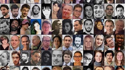 David Hallyday, la haine, problème, surprenant clin d’oeil de sa belle-mère