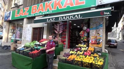 (Özel haber) Golle birlikte gelen ilginç dans gösterisi