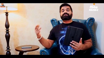 इलेक्ट्रिक विमानों का भविष्य - NASA X-57 Maxwell