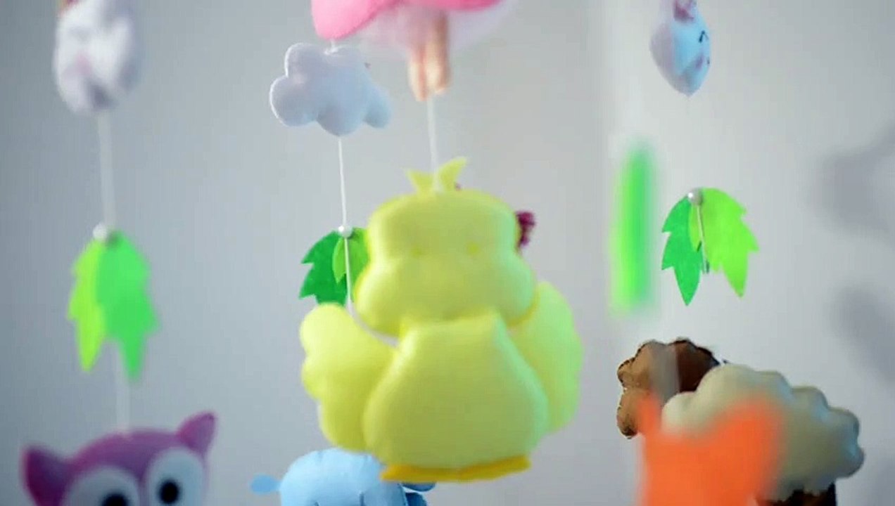 Đồ chơi treo nôi cũi handmade ✅ Đồ chơi treo nôi cũi✅Đồ chơi treo nôi cho bé ✅Đồ chơi treo nôi cho bé nhìn✅đồ chơi treo cũi được làm từ vải dạ nỉ may hoàn toàn bằng tay tỉ mỉ từng chi tiết,đồ chơi treo nôi, treo xe đẩy, treo cũi, kích thích giác quan