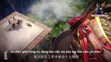 VQC_08_vietsub