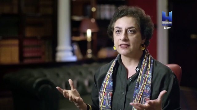 Mısır Tarihi Belgeseli - 2019 - 4.Bölüm - Mısırın Seçkinleri - (TR Belgesel)