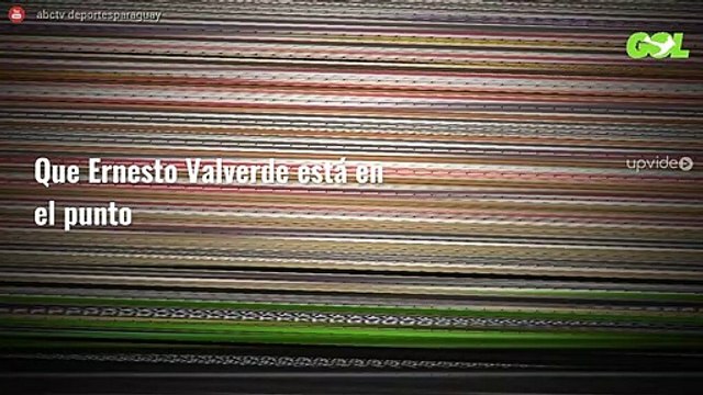 ¡Pillado! Y es Messi (asunto muy feo). “Piqué calla por vergüenza”. ¡Lío brutal en el Barça!