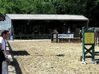 moi et kaela a chateaulin