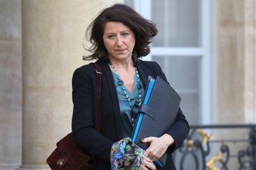 Grève des hôpitaux : opération codage