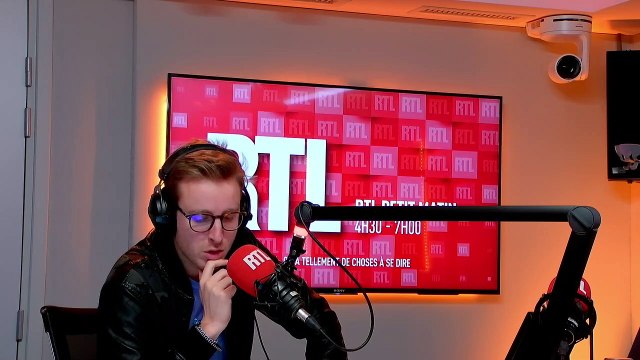 La mairie de Paris souhaite l'interdiction des animaux sauvages dans les cirques