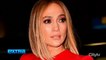 Jennifer Lopez-Extra-13 Novembre 2019