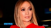 Jennifer Lopez-Extra-13 Novembre 2019