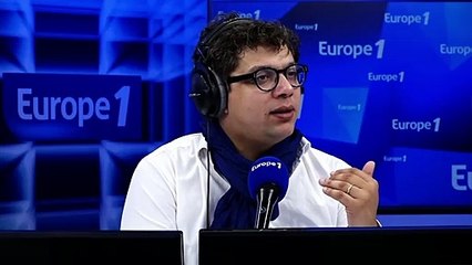 Séisme : les dégâts seront bientôt évaluer avec précision en seulement quelques minutes