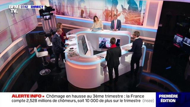 Le maire qui verbalise ses administrés - 14/11