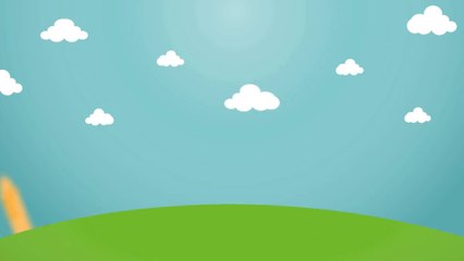 10 tips for creating ideas for life