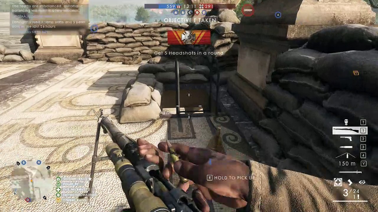 Battlefield 1 2019.11.13 - 01.53.50.06.DVR