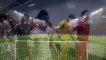 Trực Tiếp Việt Nam vs UAE 20h Ngày 14/11 - Vòng Loại World Cup 2022