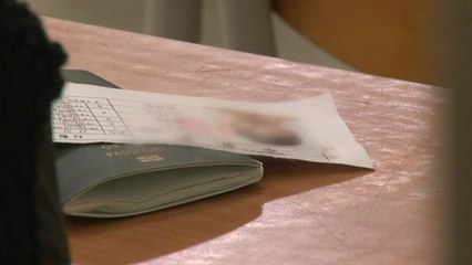 교사·입시업체 "국어, 작년보다 쉬워...독서부분 까다로워" / YTN