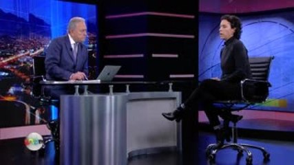 Alejandra Cullen | ¿Qué sigue luego de la polémica de CNDH por Rosario Piedra Ibarra?