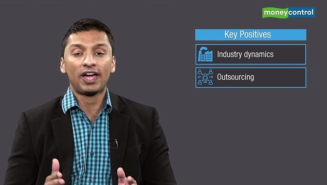 Ideas For Profit | Amber Enterprises