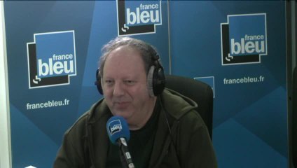 100 % PSG : la chronique de Stéphane Bitton : France -Moldavie : Kimpembe, ce qui lui manque pour être titulaire