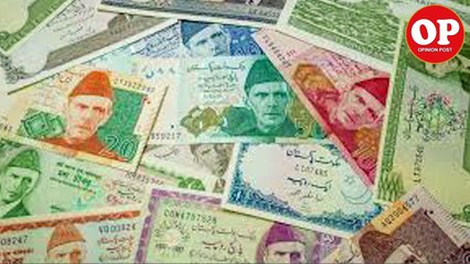 Pakistan’s conditional permission to Nawaz Sharif to travel abroad for treatment