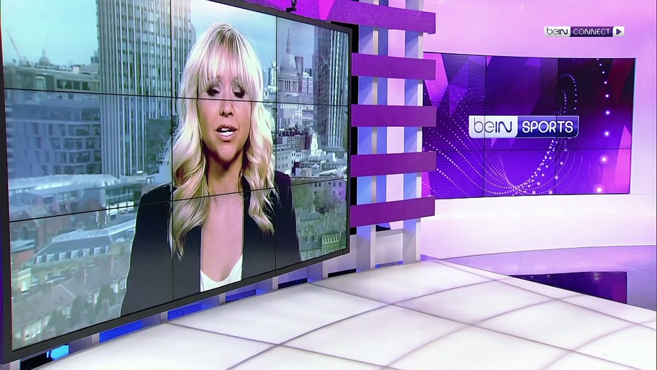 Football Manager 2020 - Cada decisión cuenta