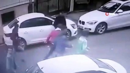 Taraftar cinayeti davasında karar: Sanıklara ceza yağdı