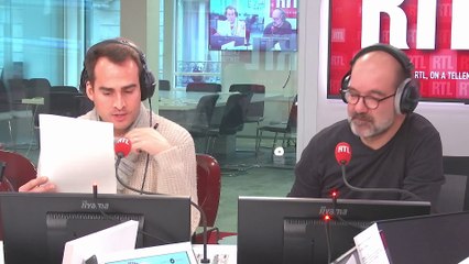 Laissez-vous tenter du 14 novembre 2019