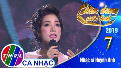 Kiếp cầm ca – Thúy Huyền