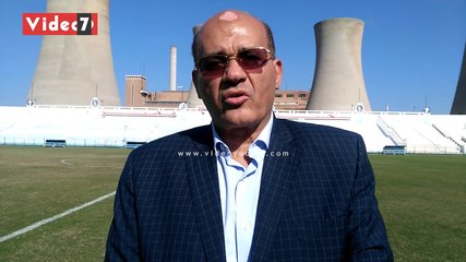 عضو "صناعة البرلمان" يكشف مصير عمال مصانع الغزل والنسيج بعد التطوير