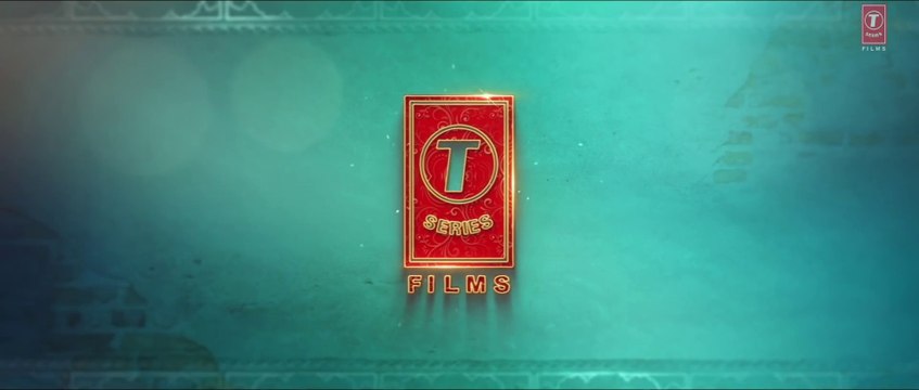 Pati Patni Aur Woh | Kartik Aaryan,Bhumi Pednekar,Ananya Panday | Bollywood Movie