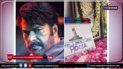 പ്രതിപക്ഷ നേതാവായി മുരളി ഗോപി, ജോജു പാർട്ടി സെക്രട്ടറി