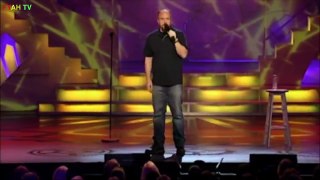 Louis CK - Just For Laughs (09)