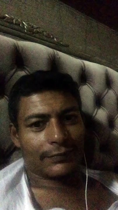 مزز الثوره اللبنانيه