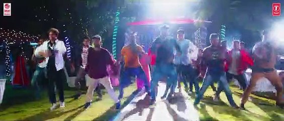 Ummunu Irukkanum Usupethuna - Lyrical | Capmaari | Anirudh Ravichander | Jai | S A Chandrasekharan