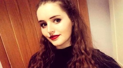 22 yaşındaki kızı, cinsel ilişki esnasında boğarak öldürdü