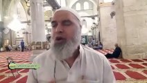 الشيخ خالد المغربي | اذا فعل المسلم هذا عند المصيبة والابتلاء غفر الله له