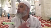 المنتحر هل هو كافر ام لا وما حكمه في الاسلام | الشيخ خالد المغربي