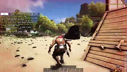 Atlas le tamage tiers 2 d'un ours (pour la fibre)