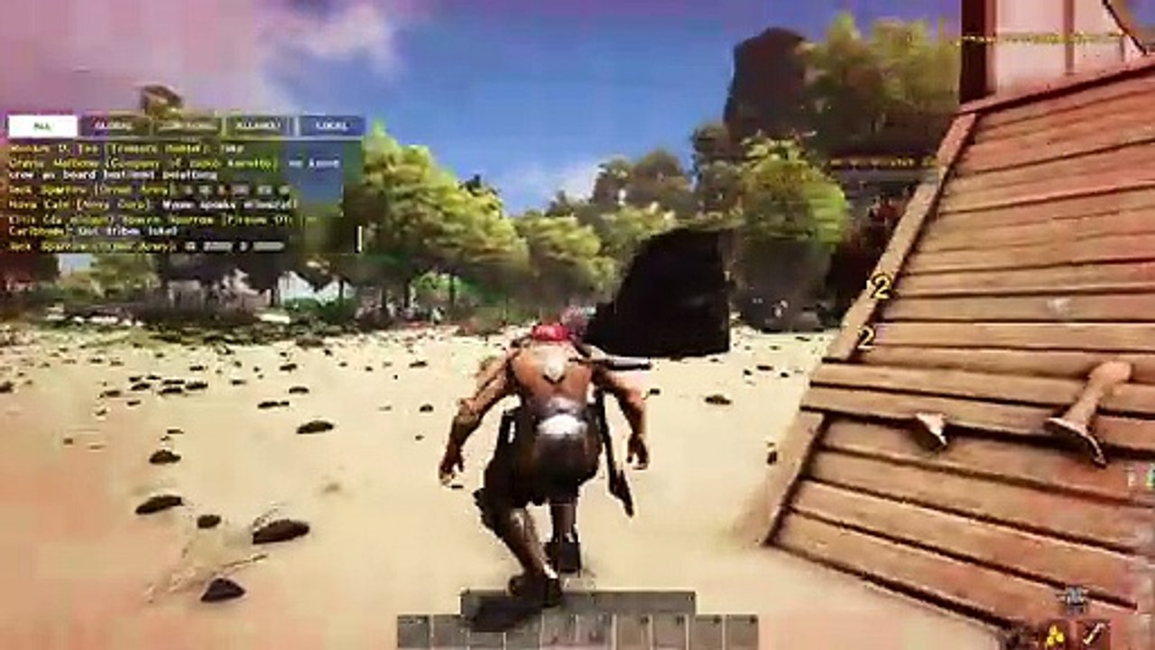 Atlas le tamage tiers 2 d'un ours (pour la fibre)