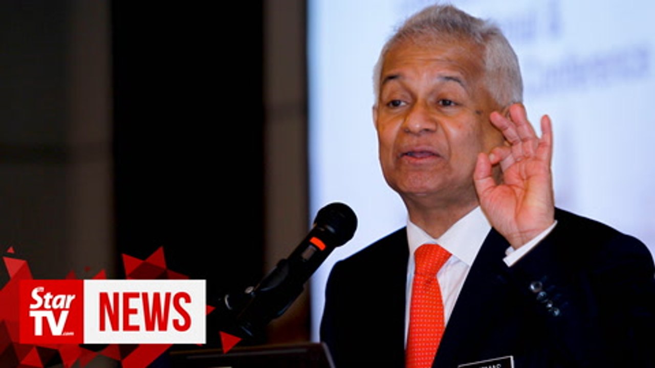 Walkabouts don’t need permits, AG tells police