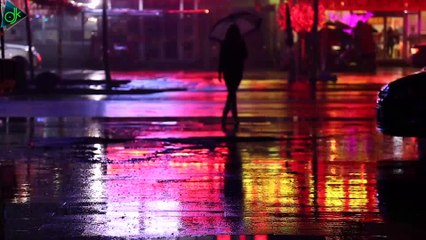 Do Not Trust Robots - Σταγόνα (Official Music Video)