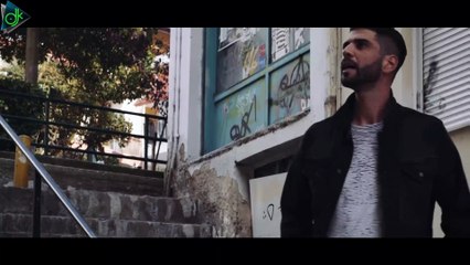 Τόλης Δαμιανός - Πες Μου Σ' Αγαπώ (Official Music Video)