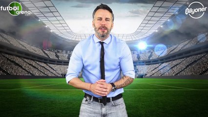 Euroleague ve El Clasico heyeanı Bilyoner'de (14 Kasım 2019)