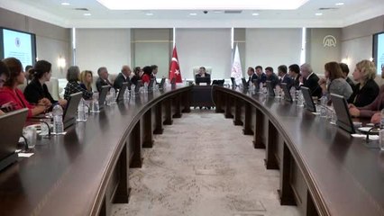 Sağlık Bakanlığından "özel çocuklara" özel birim