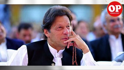 Pakistan harbours terrorists- Nikki Haley in new book Description-