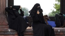 sc refers entry of women into mosques and parsi temples to a larger bench
